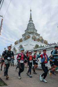 BIB: 
                            <button type="button" onclick="openModal(27265446)" class="btn btn-primary btn-sm float-right btn-popup" data-toggle="modal" data-target=".modal-high-quality">
                        <i class="fas fa-shopping-cart"></i> Add to Cart
                    </button>
                                            <button type="button" onclick="isThisMe(27265446, true)" class="btn btn-success btn-sm float-right btn-popup btn-isme hidden" data-toggle="tooltip" data-placement="bottom" title="นี่คือรูปของคุณใช่ไหม คลิกที่นี่เพื่อเอาเข้าอัลบั้ม">
                        <i class="fas fa-plus"></i> Add to album
                    </button>
                    <button type="button" onclick="isThisMe(27265446, false)" class="btn btn-warning btn-sm float-right btn-popup btn-isnotme hidden">
                        <i class="fas fa-ban"></i> Remove from album
                    </button>